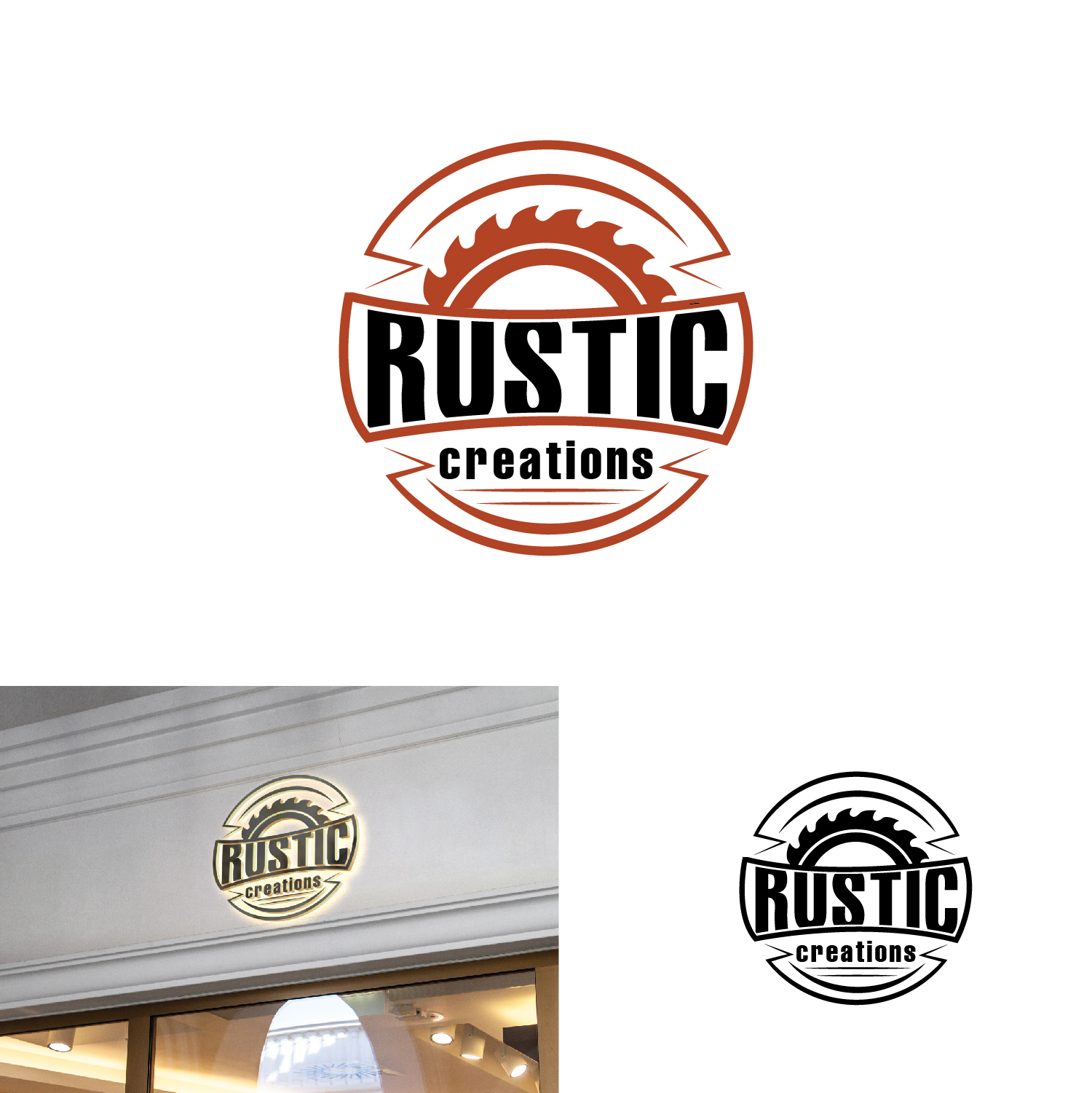 Logo Design by Maxo-Biz for this project | Design #23585175