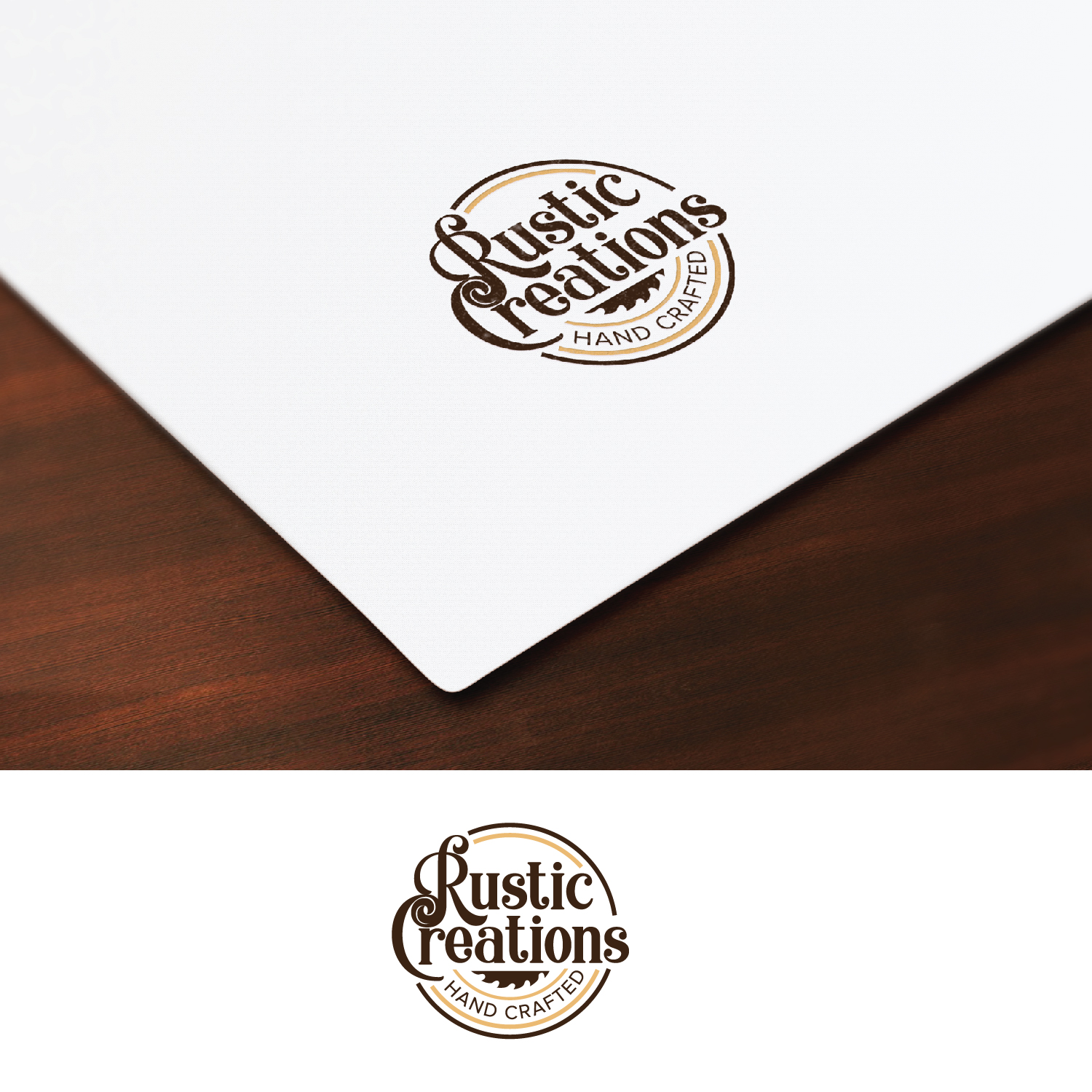 Logo Design by Maxo-Biz for this project | Design #23585176