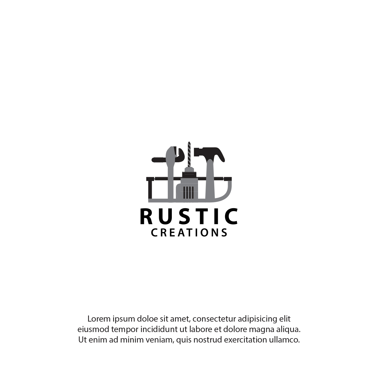 Logo Design by Feji hadiansyah for this project | Design #23603066