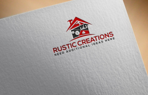 Logo Design by monmon for this project | Design: #23579597