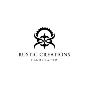 Logo Design by Grapi for this project | Design: #23623868