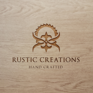 Logo Design by Grapi for this project | Design: #23623874