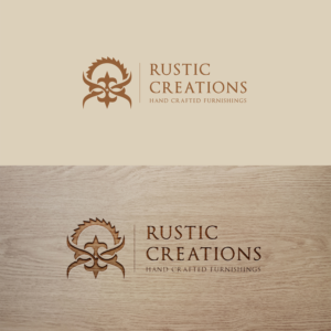 Logo Design by Grapi for this project | Design: #23651373