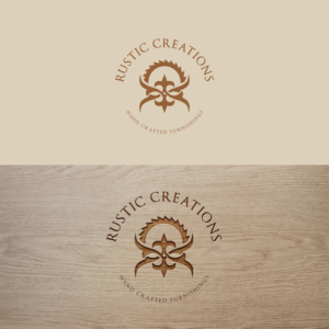 Logo Design by Grapi for this project | Design: #23651374