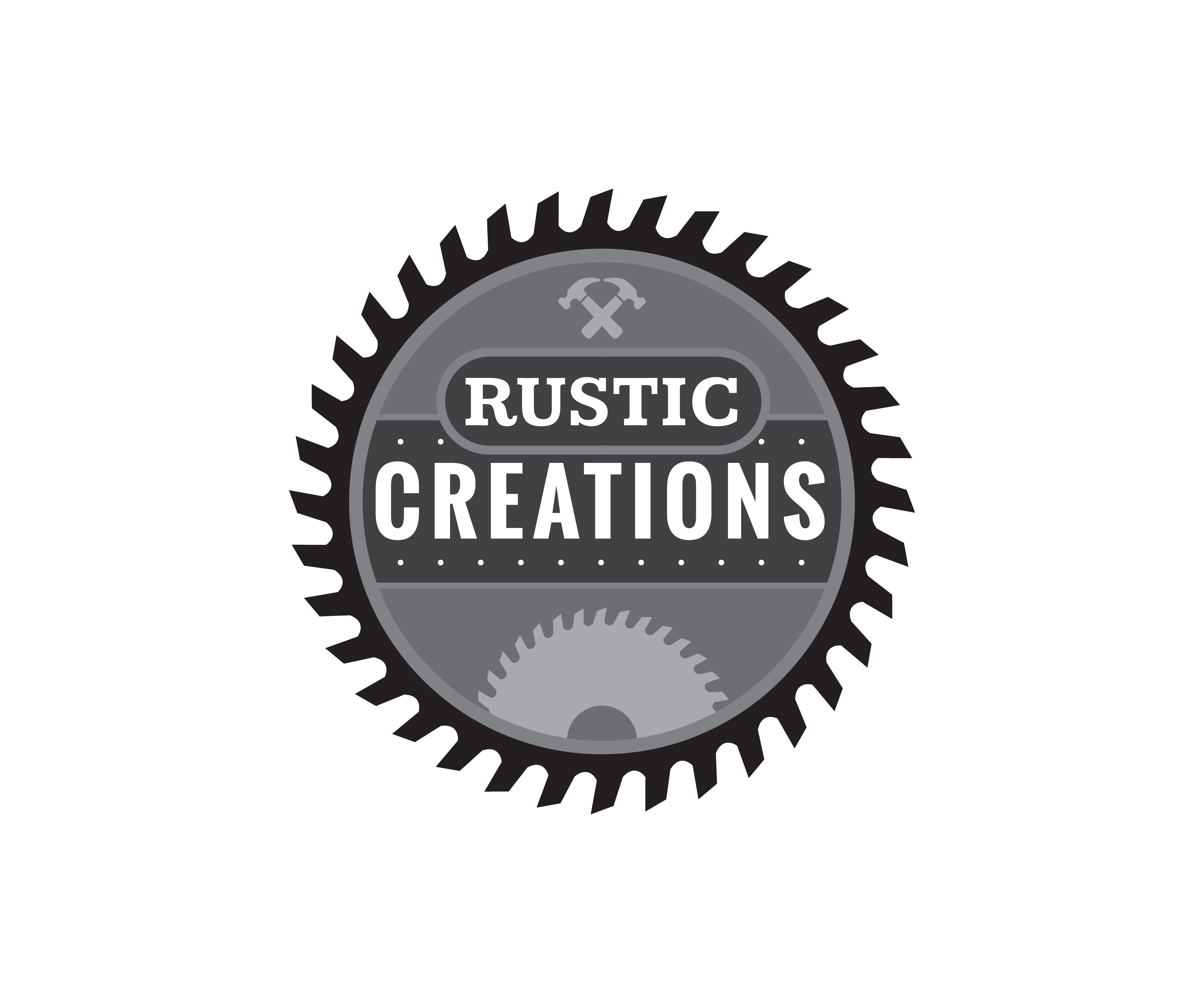 Logo Design by kimcam for this project | Design #23627316
