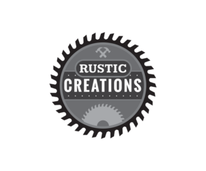 Logo Design by kimcam for this project | Design: #23627316