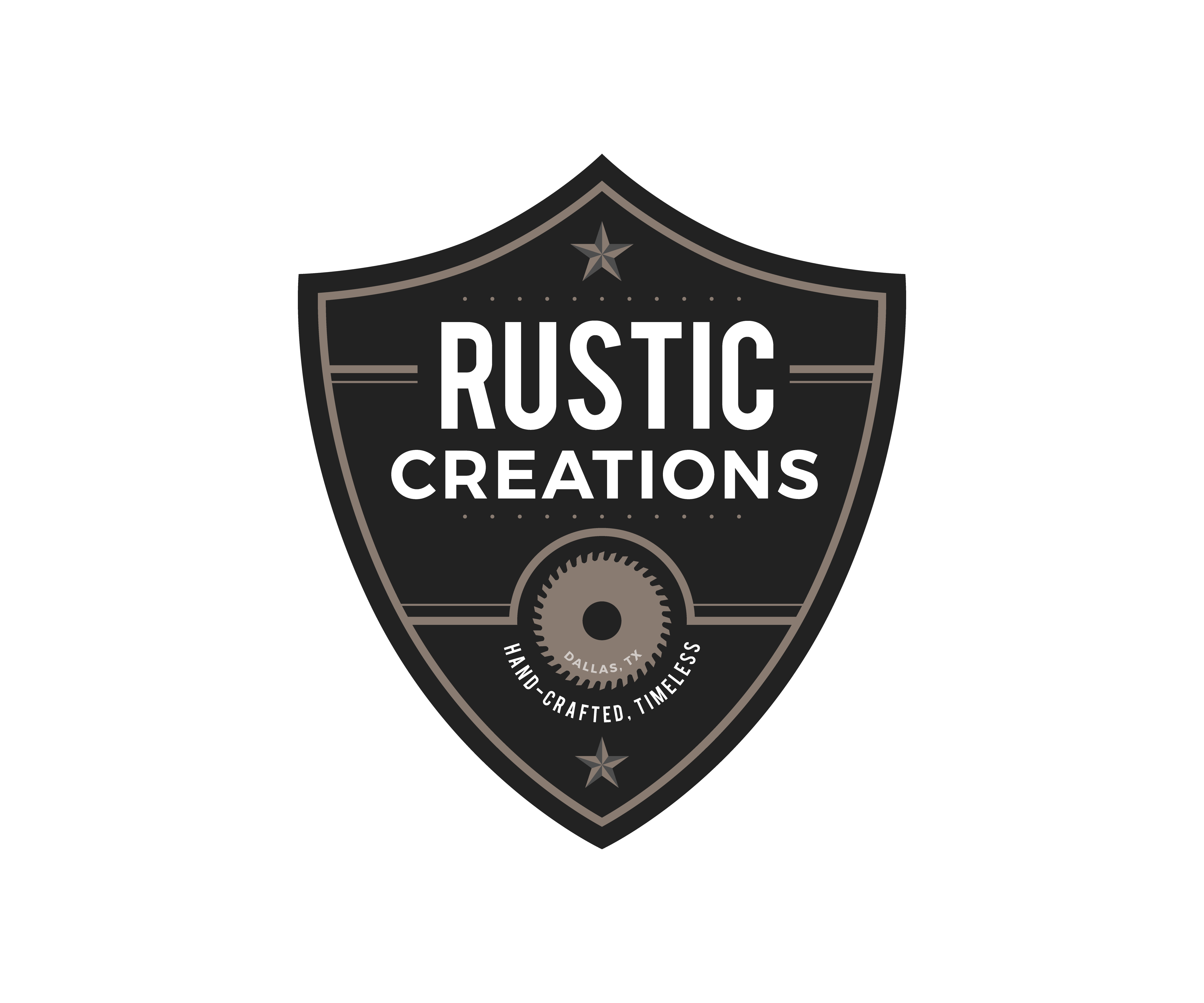 Logo Design by kimcam for this project | Design #23649804
