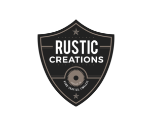 Logo Design by kimcam for this project | Design: #23649804