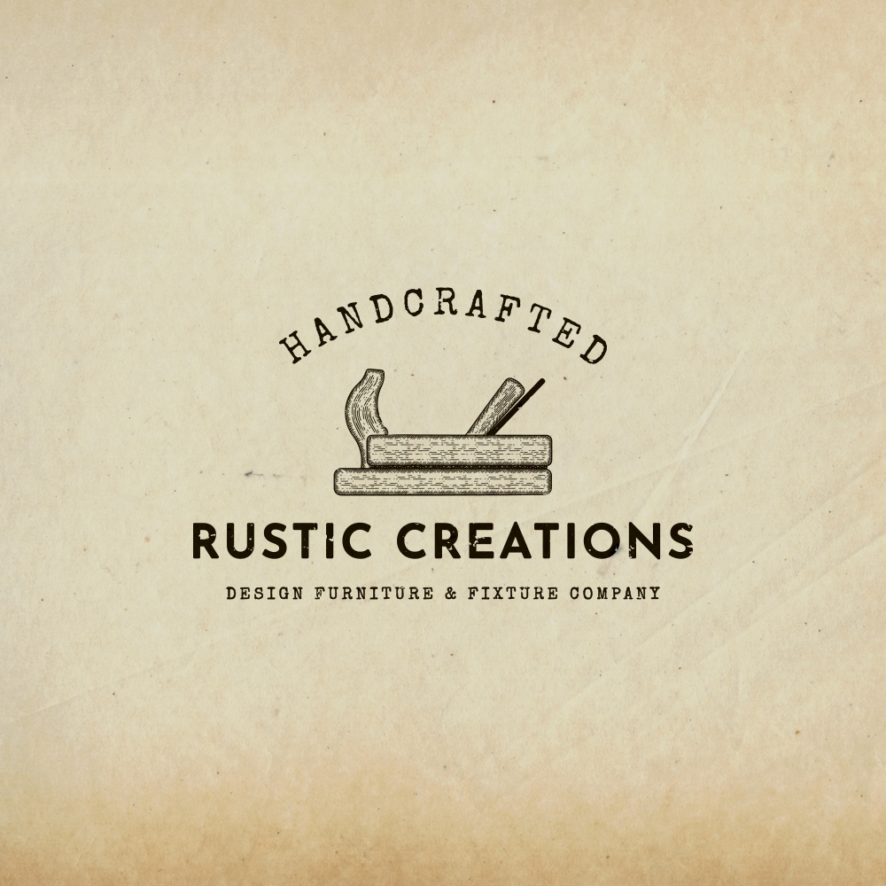 Logo Design by pixel stories for this project | Design #23601532