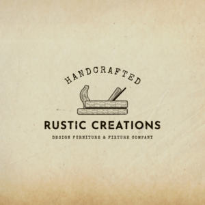 Logo Design by pixel stories