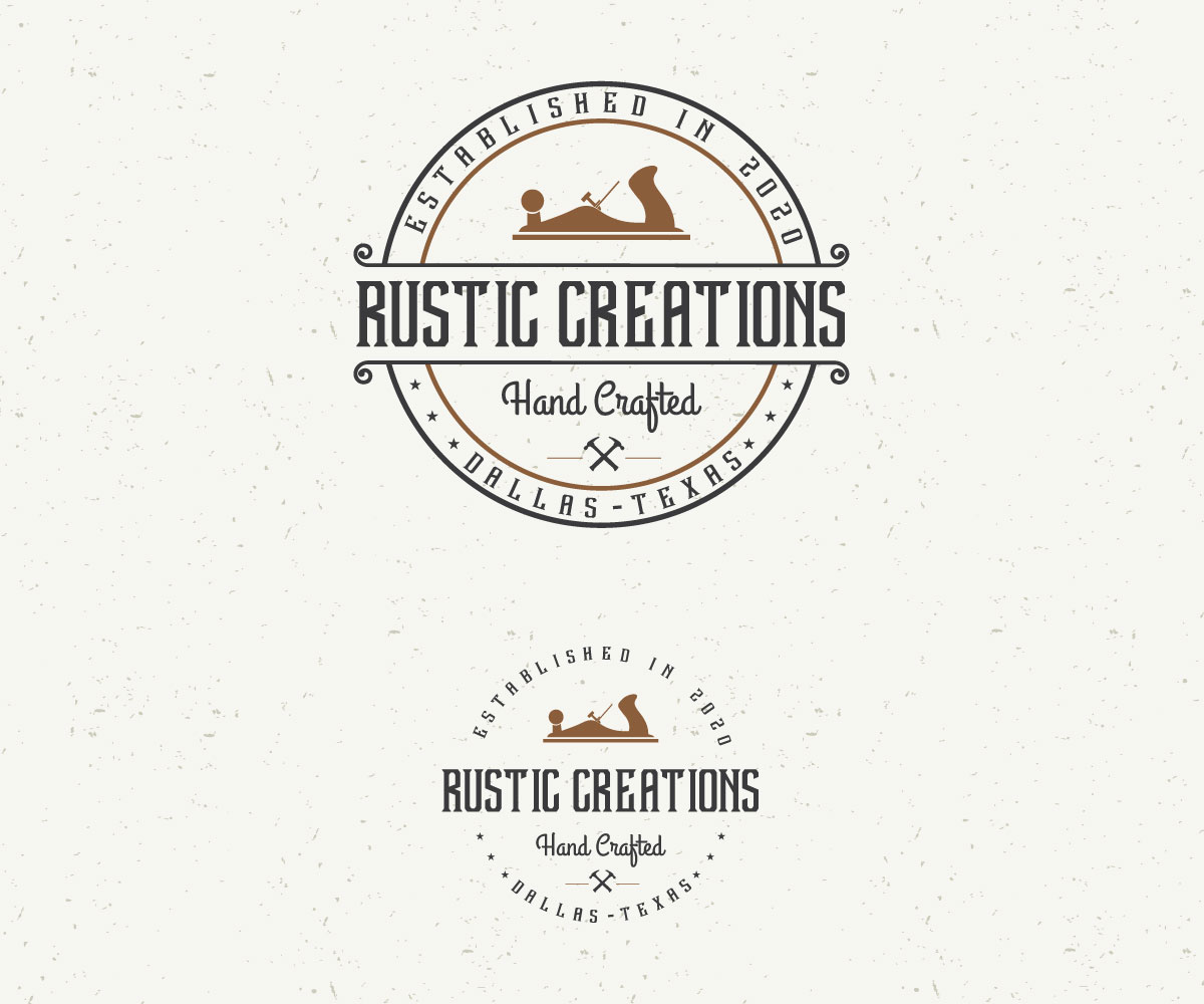 Logo Design by Dobar_logo for this project | Design #23605887