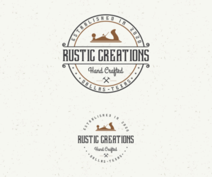 Logo Design by Dobar_logo for this project | Design: #23605887