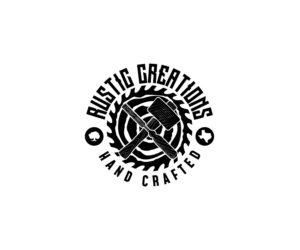 Logo Design by AinebAyoub for this project | Design: #23582236