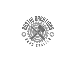 Logo Design by AinebAyoub for this project | Design: #23582237