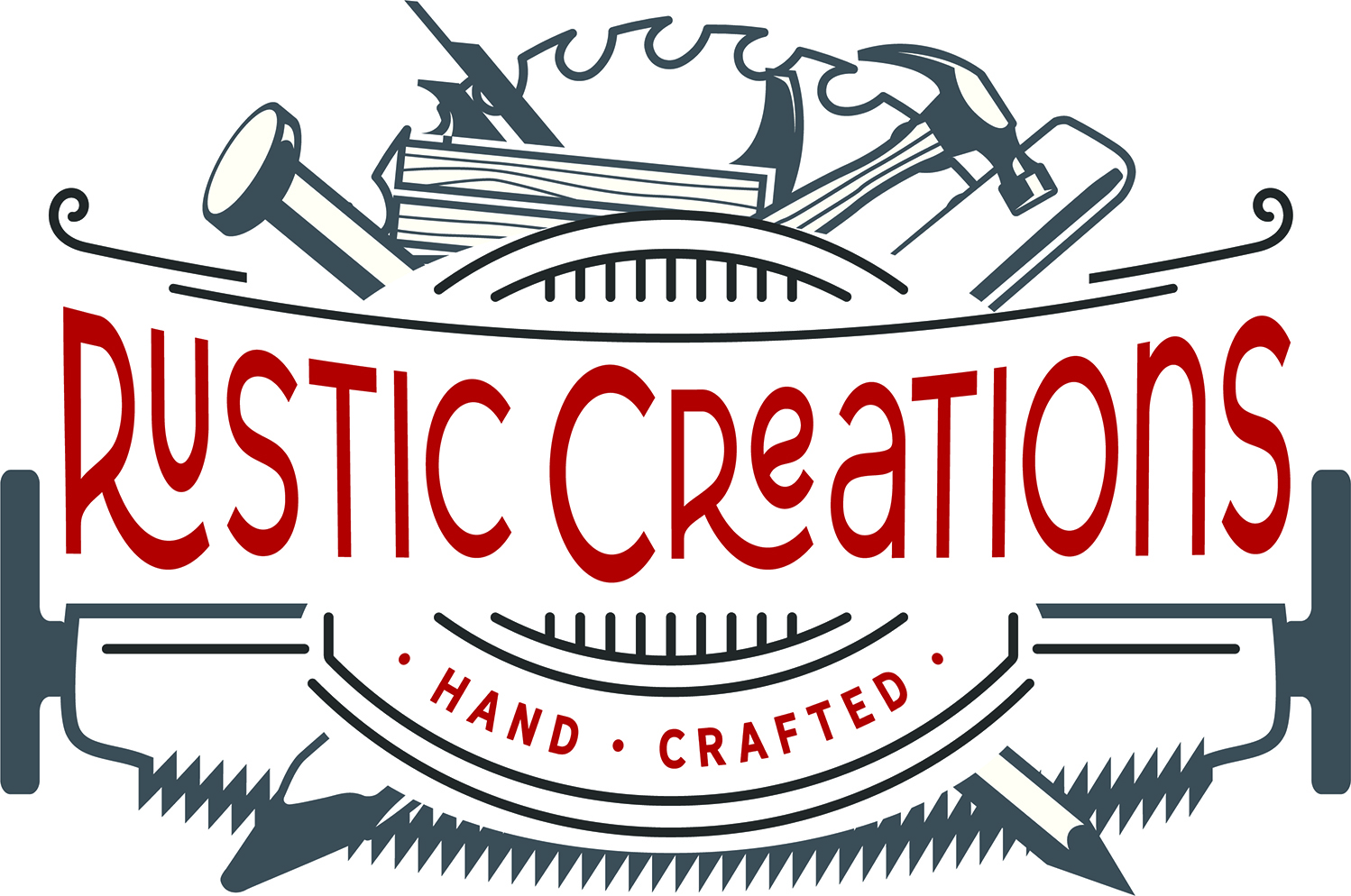 Logo Design by WHollis63 for this project | Design #23626134