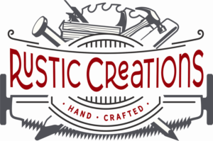 Logo Design by WHollis63 for this project | Design #23626134