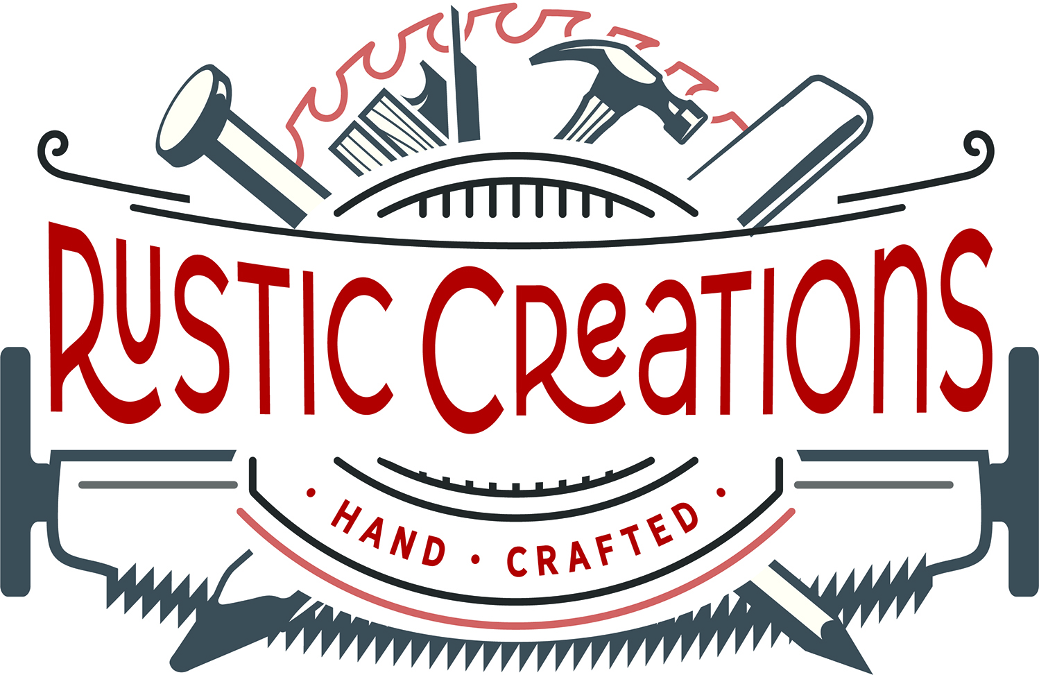 Logo Design by WHollis63 for this project | Design #23626269