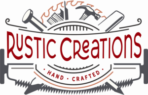 Logo Design by WHollis63 for this project | Design: #23626269