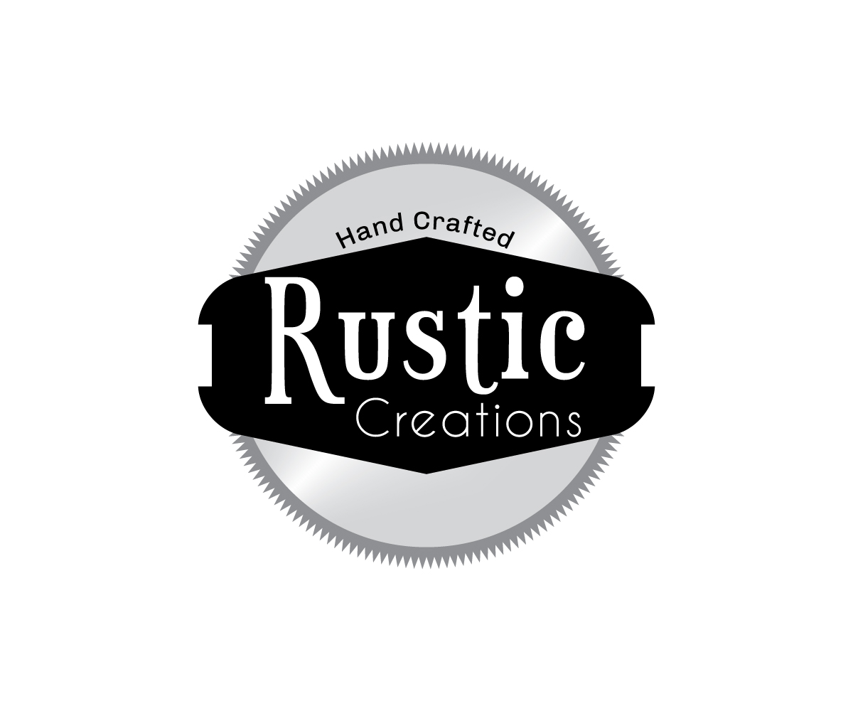 Design de Logo par Logography pour ce projet | Design #23613089