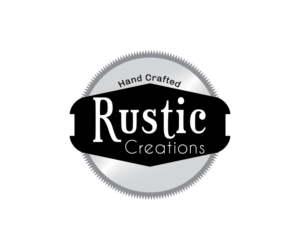 Logo Design by Logography