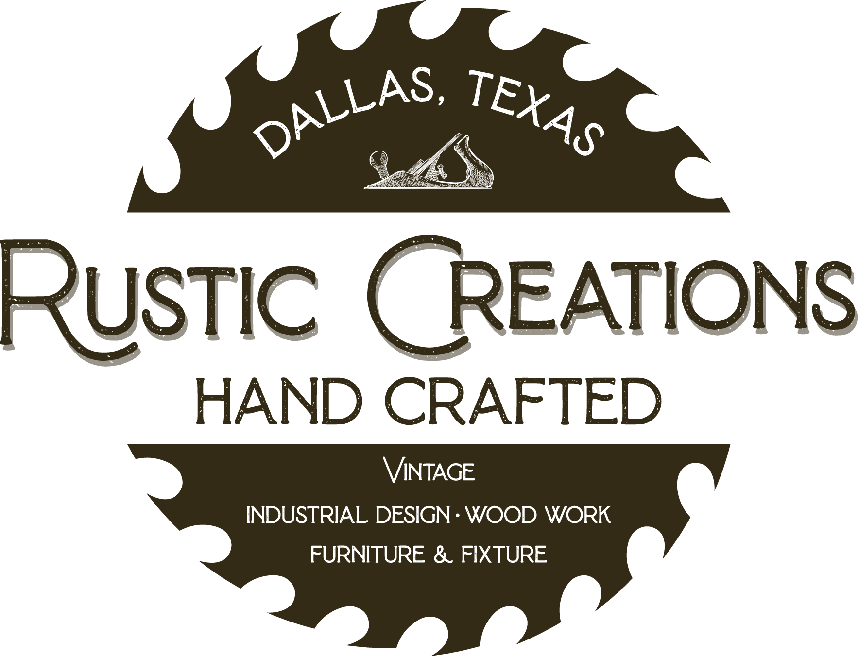 Logo Design by Tabatha Scott for this project | Design #23577553