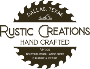 Logo Design by Tabatha Scott for this project | Design: #23577553