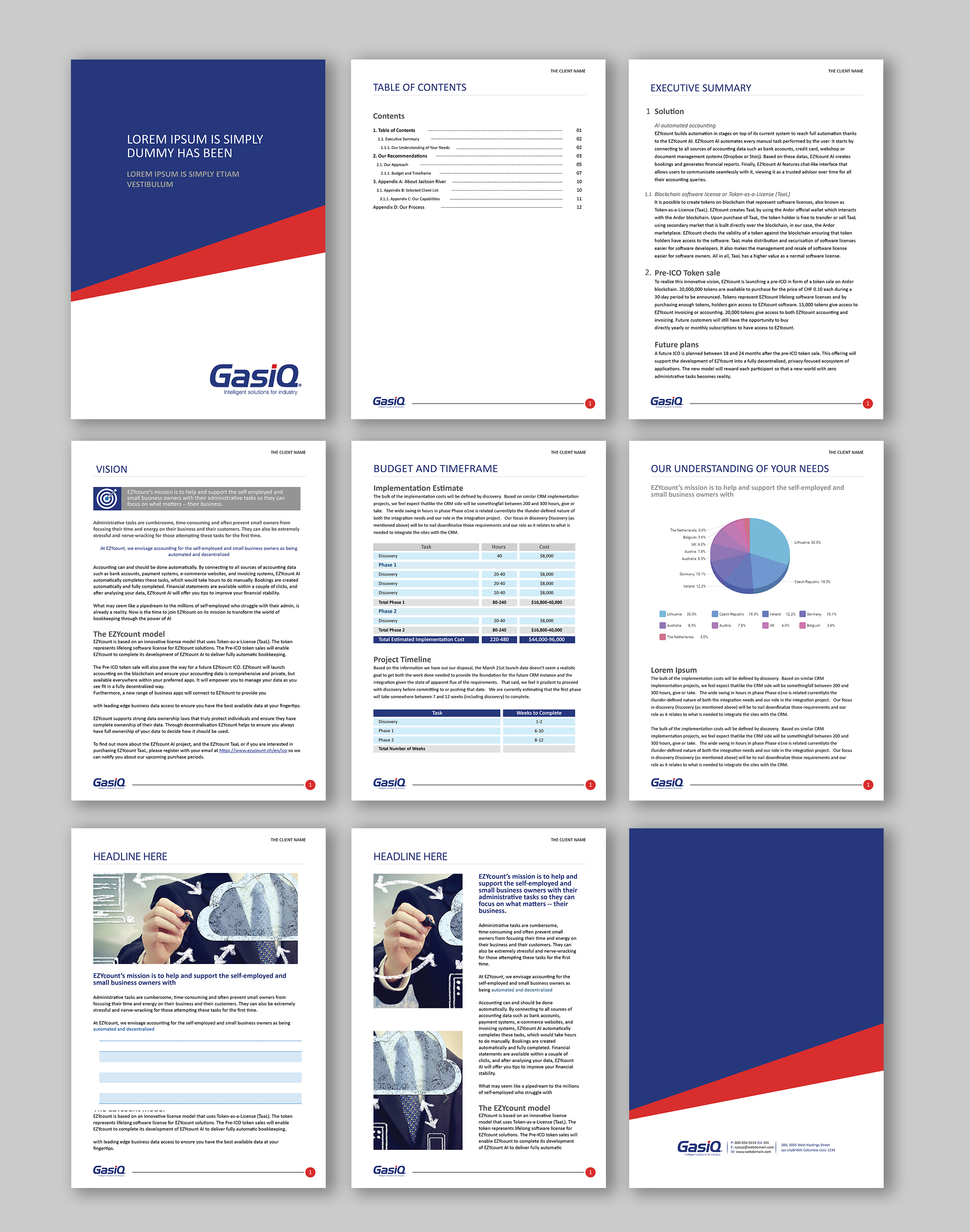 Graphic Design by kousik for this project | Design #23618300