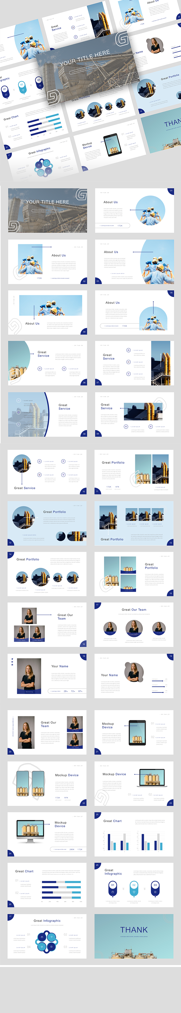 Design Graphique par siriusArt pour ce projet | Design #23618266
