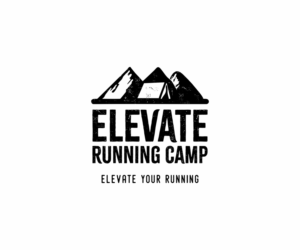 Logo-Design von luiz otavio I DESIGN für dieses Projekt | Design: #23573747