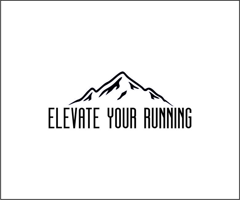 Logo-Design von Mihaela für dieses Projekt | Design #23573505