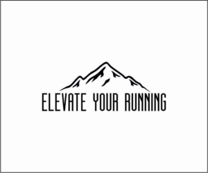 Logo-Design von Mihaela für dieses Projekt | Design: #23573505