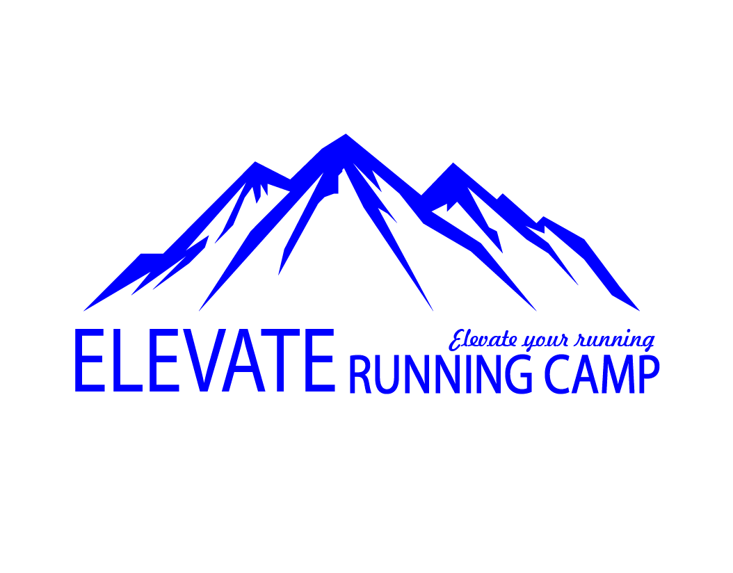 Logo Design by Ellison for this project | Design #23574201