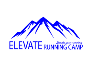 Logo Design by Ellison for this project | Design #23574201