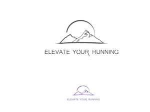 Logo-Design von Wonderful design für dieses Projekt | Design: #23574688