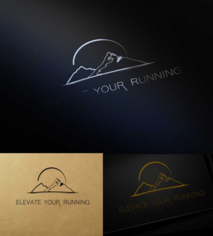 Logo-Design von Wonderful design für dieses Projekt | Design: #23574689