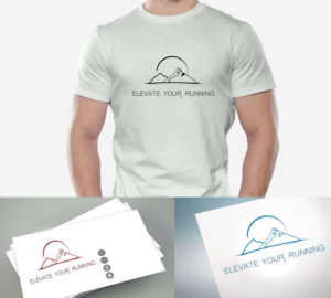 Logo-Design von Wonderful design für dieses Projekt | Design: #23574690