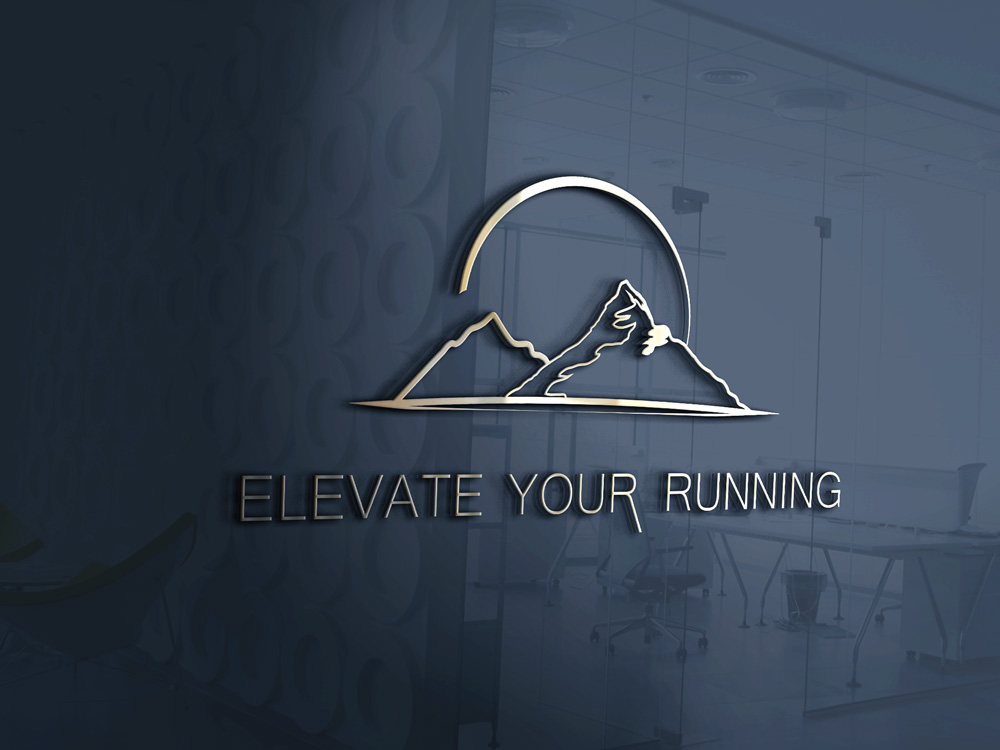 Logo Design by Wonderful design for this project | Design #23574691