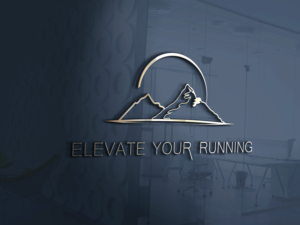 Logo-Design von Wonderful design für dieses Projekt | Design: #23574691