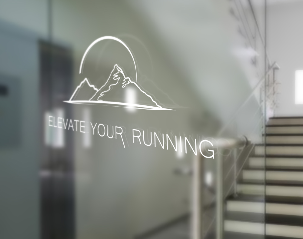 Logo Design by Wonderful design for this project | Design #23574692