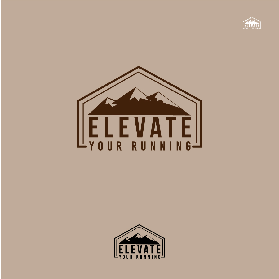 Logo-Design von debdesign für dieses Projekt | Design #23579120