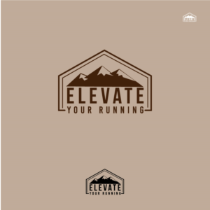 Logo-Design von debdesign für dieses Projekt | Design: #23579120