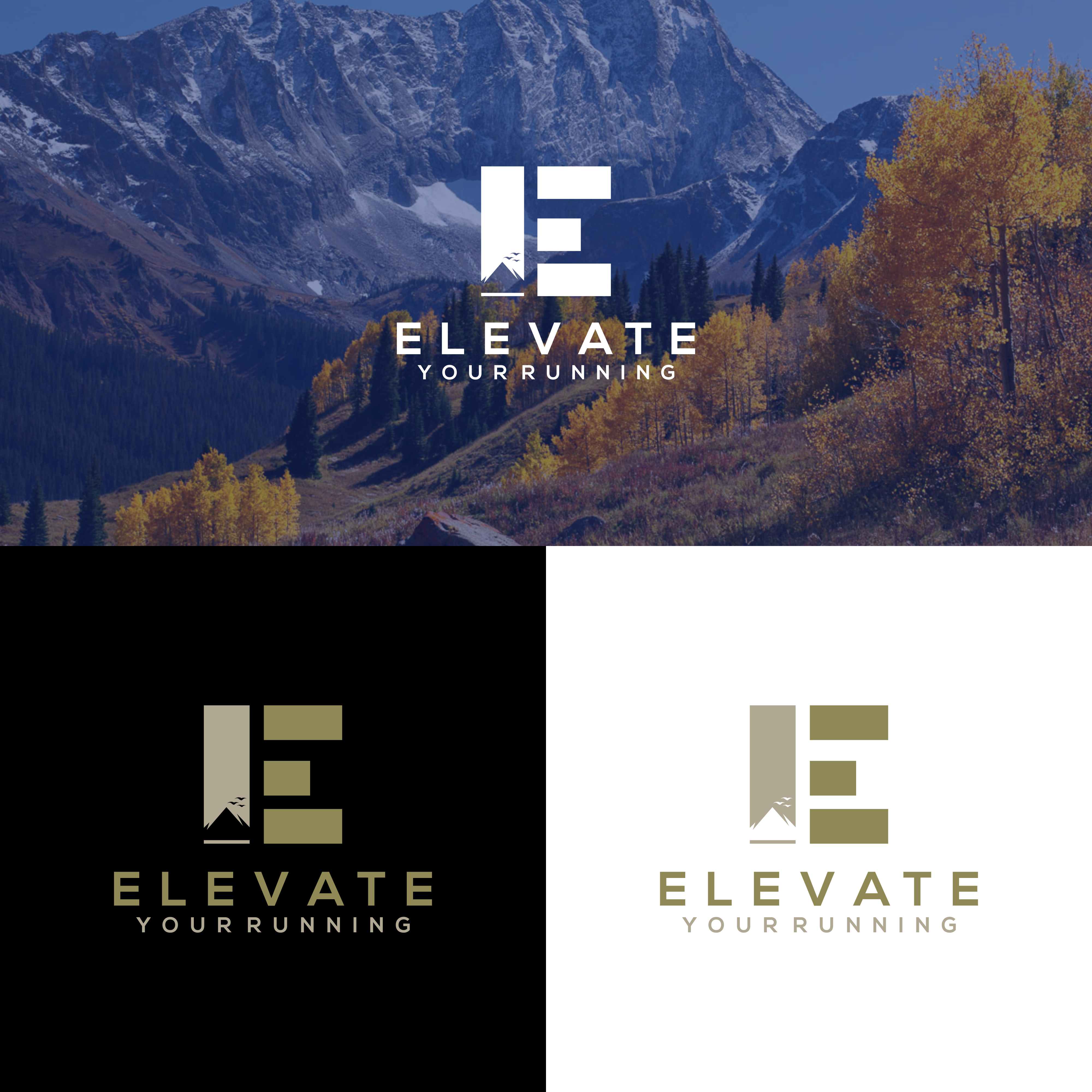 Logo Design by S.I.D for this project | Design #23573314