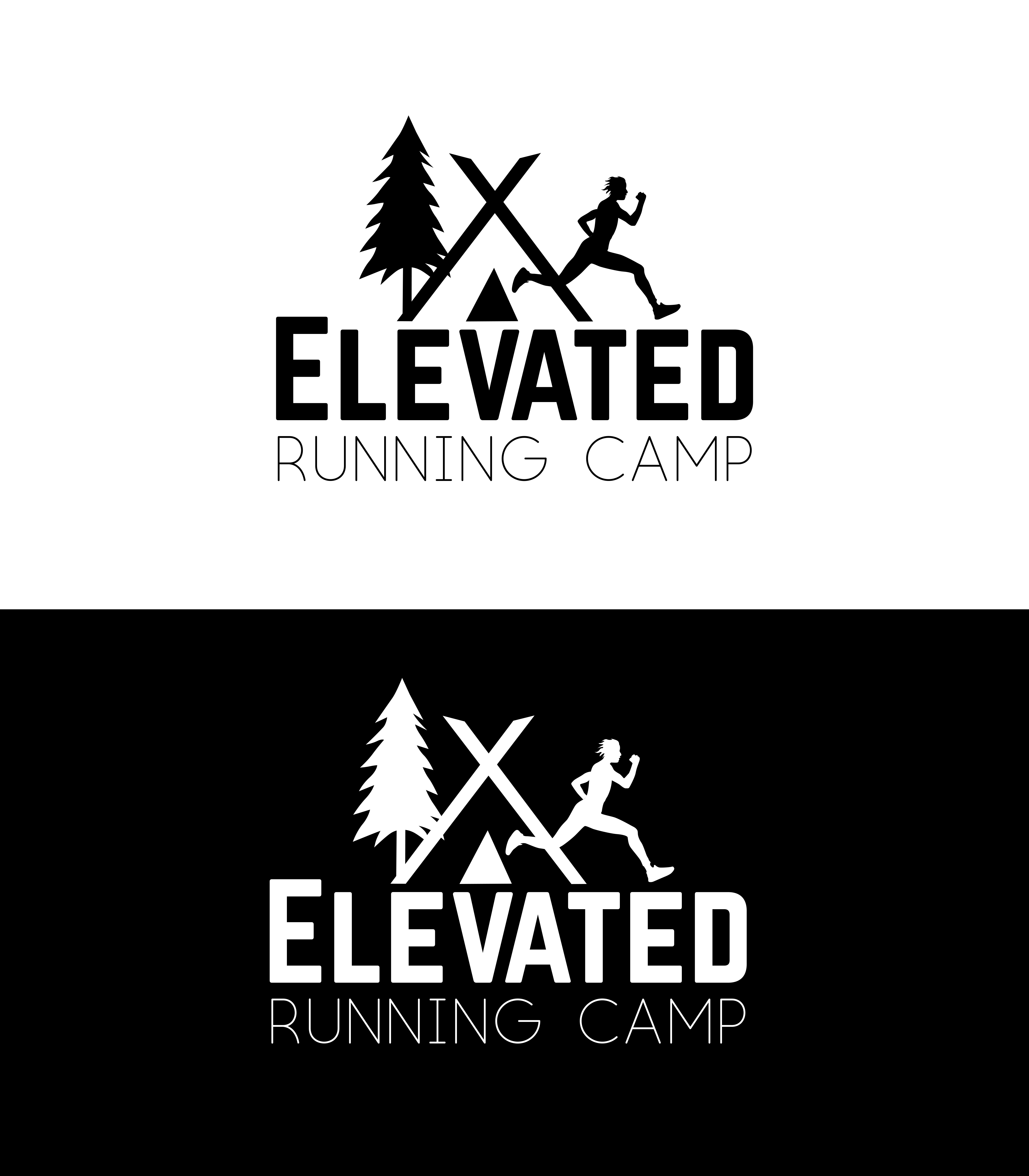 Logo Design by Roman Design for this project | Design #23580570