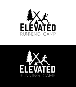 Design de Logo par Roman Design pour ce projet | Design : #23580570