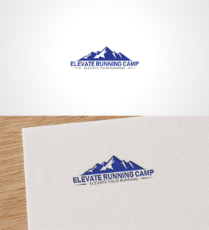 Logo Design by Joenet Jayawarna for this project | Design #23578794