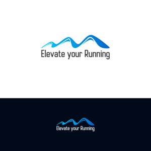 Logo-Design von Gisella Guzmán für dieses Projekt | Design: #23580234