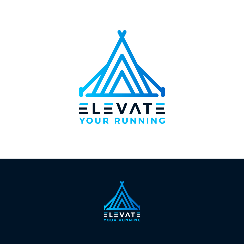 Logo Design by Gisella Guzmán for this project | Design #23587947