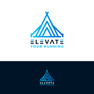 Logo-Design von Gisella Guzmán für dieses Projekt | Design: #23587947