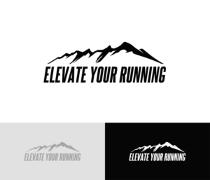 Logo Design by Edi Wibowo