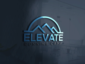 Logo-Design von Ismail 21 für dieses Projekt | Design: #23580661